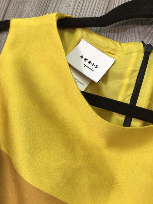 AKRIS Dress Size 8